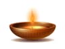 Diya