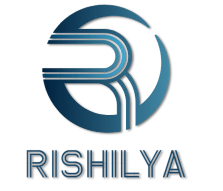 Rishilya IT Solutions